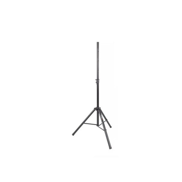 Soporte para bafle bocina acero ajustable Proel Fre180bkv2