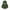 Army Green, variant on Esaierr 3-10 Years Old Boys Girls Hooded down Jacket Coats for Baby Toddler,Thin Section Hoodie Winter Coats Jacket,Long Sleeved Zipper Button Cardigan Jacket Tops