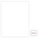 thumbnail image 2 of Cuaderno Profesional Ferrini Cosido 100 Hojas Pasta Semi Rígida Pack 12 Piezas Blanco, 2 of 6
