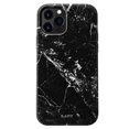 thumbnail image 2 of Funda LAUT Huex para iPhone 12 PRO MAX Negro marmol, 2 of 7