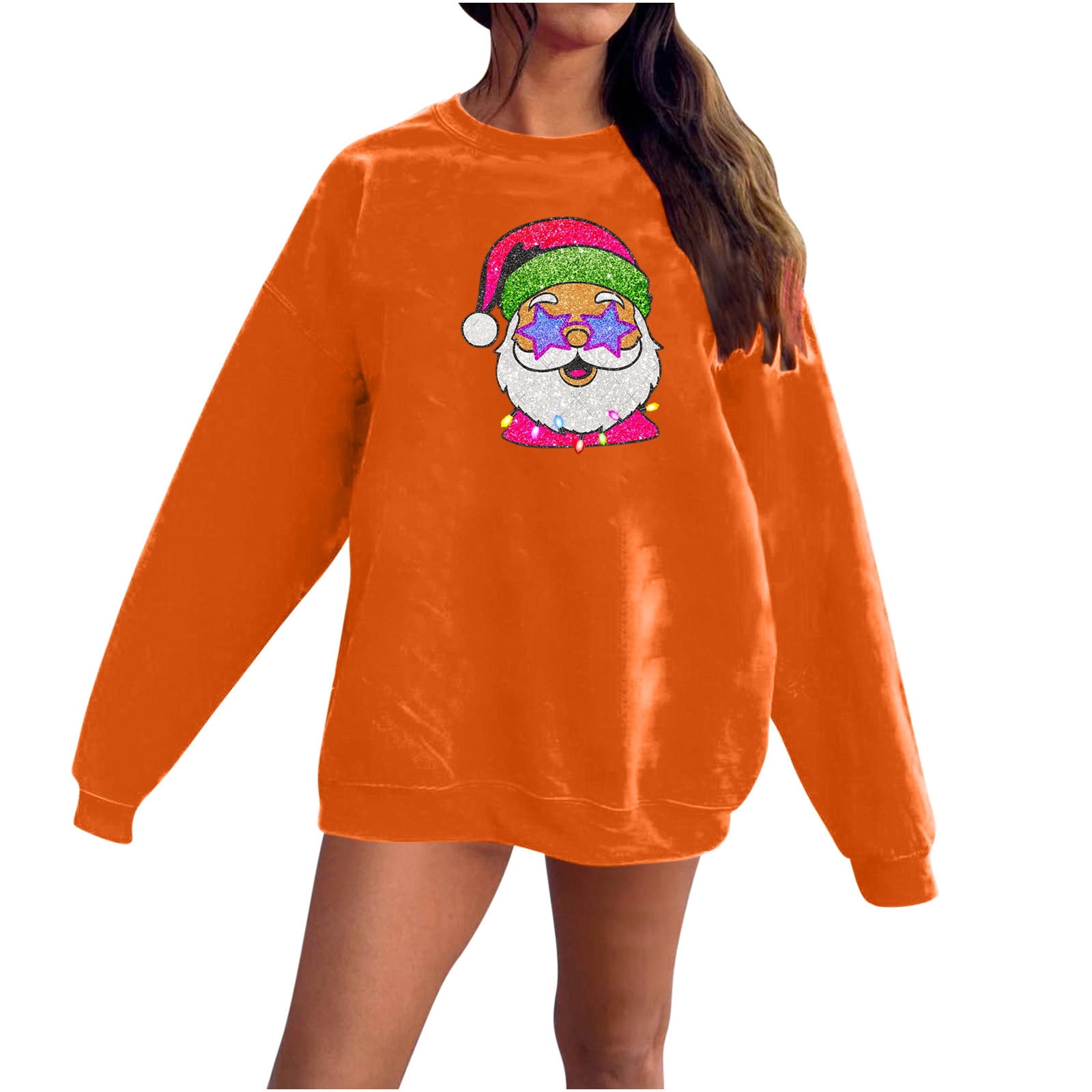 La Vie Et Voyages de Christophe Colomb Paperback