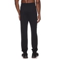 thumbnail image 2 of Reebok Mens & Big Mens Hybrid Jogger, up to Size 3XL, 2 of 5