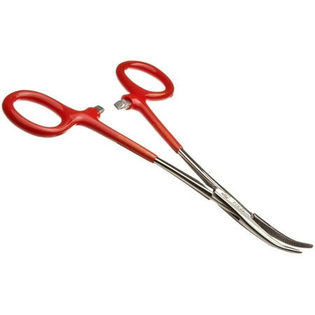 Taco Stainless Steel Clamp - Hemostats and Clamps Stainless Steel