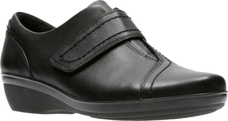 clarks everlay dixey