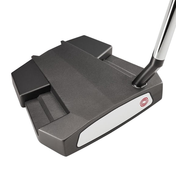 Pre-Owned RH Eleven Slant Mens Putter Stroke Lab 3GEN Red Standard
