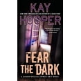 thumbnail image 1 of Fear the Dark (Bishop/Special Crimes Unit), 1 of 1