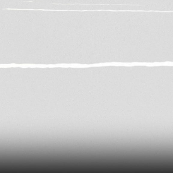 Custom Air Release Performance wrap Large Skirt Kit #6 Fits Dodge Charger 2011 - 2023