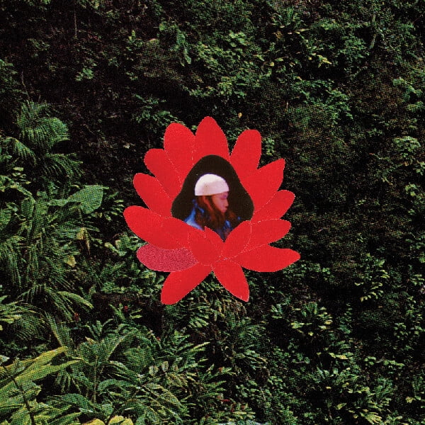 D4VD - Petals To Thorns - Music & Performance - Vinyl - Walmart.com