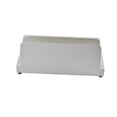 thumbnail image 5 of 1PC GD-380 A3 A4 Sleeve Type Automatic Glue Machine ,financial Credentials, Document,archives Binding Machine ,Pinpoint Punching, 5 of 5