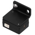 thumbnail image 4 of Filament Sensor Kit Filament Sensor Aluminum Alloy Filament Sensor Kit Aluminum Alloy Filament Sensor Filament Sensor Kit Broken Material Detection 3D Parts For CR-30 Printer, 4 of 8