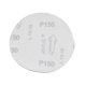 thumbnail image 5 of 100x 125 Mm 5 Pulgadas Discos De Lija Almohadilla Para Taladro Amoladora Herramientas Rotativas 1000 # 150 DYNWAVEMX Disco de lijado, 5 of 8