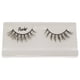 thumbnail image 2 of Pestañas postizas Rude Cosmetics 3D Essential Faux Mink Foxy 1 Par, 2 of 6