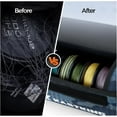 thumbnail image 6 of KastKing Line Management Bag, Fishing Line Storage Bag-BaitSpace, 6 of 9