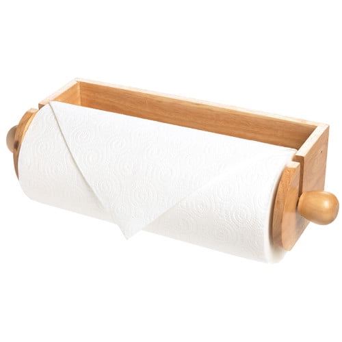 Fox Run Craftsmen Paper Towel Holder