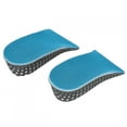 thumbnail image 4 of Cómoda Almohadilla Para Zapatos Con Soporte Para El , Inserte El Elevador Del Zapato, Evite La Fatiga Para Hombres Y Mujeres, 4 of 7