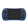 thumbnail image 1 of X35H Retro Video Handheld Game Console Supports 26+ Emulators E, 1 of 5