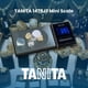 thumbnail image 4 of TANITA 149J2, 4 of 8