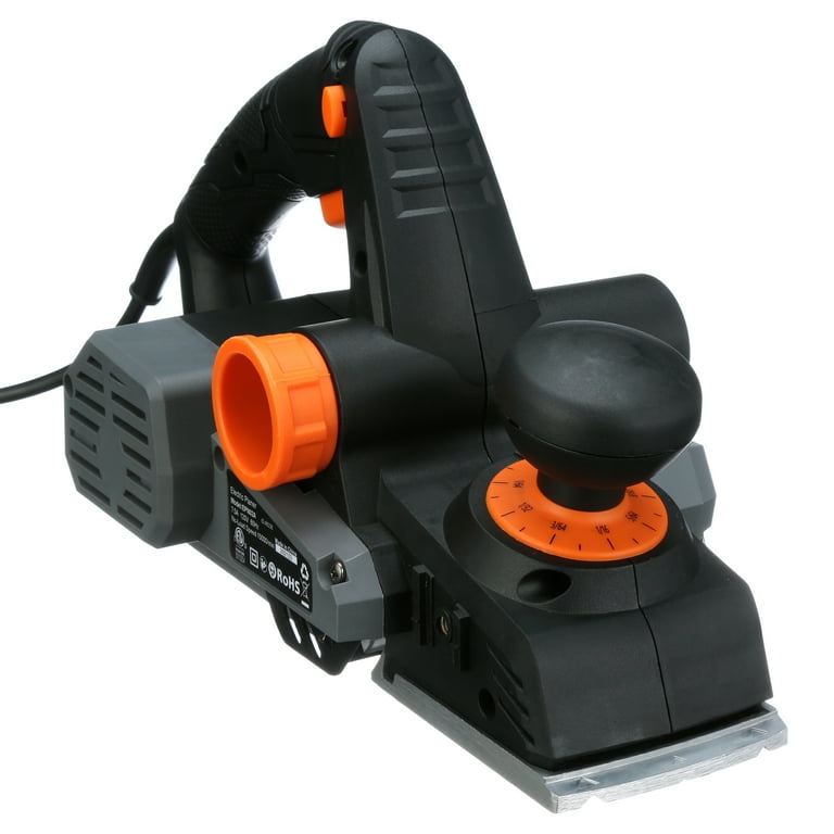 Tacklife planer deals