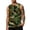Army Green-A-20327aa, variant on S-5XL Big and Tall Camouflage Mens Tank Tops Lightweight Breathable Sleeveless Shirt Men Plus Size Gym Athletic Shirts