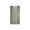 Green#2, variant on Roll Up Vacuum Storage Bag 12.99*24.41in No Pump Needed Compressions Bags for Travel Suitcase Packing Space Saver for Clothing Hand Roll Compression Bag for Home Organizing Wardrobe Drawer 1PCS