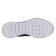 thumbnail image 5 of Tenis Skechers Mujer Deportivo Confort Memory Foam Comodidad azul 27, 5 of 5