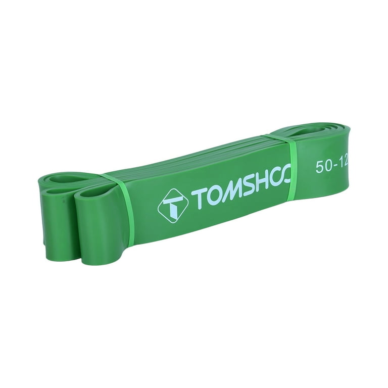 Tension bands hotsell