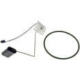 thumbnail image 2 of Dorman 911-146 Fuel Level Sensor for Specific Chevrolet / GMC Models, White Fits select: 2004-2009 CHEVROLET EXPRESS G3500, 2004-2009 GMC SAVANA, 2 of 3
