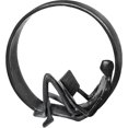 thumbnail image 1 of Lishi Reader's Delight Iron Sculpture, 1 of 5