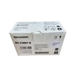 thumbnail image 1 of Cartucho de tóner Sharp Black 1 (MXC30NTB) para MX-C250/300W/301W, 1 of 1