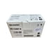 thumbnail image 1 of Cartucho de tóner Sharp Black 1 (MXC30NTB) para MX-C250/300W/301W, 1 of 1