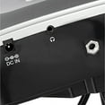 thumbnail image 3 of WindowFX Plus 2017 Projector, 3 of 6