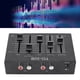 thumbnail image 5 of Ecualizador EQ, Control De Volumen Ecualizador Estéreo HIFI Equilibrado Versátil Para Instrumentos Musicales Electrónicos, 5 of 7