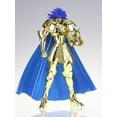thumbnail image 1 of MC S-Temple Metal Club Gemini Saga con Kanon Head Saint Seiya Action EX Gemini / Geminis / Gemelli Saga Figura de acción xuanjing unisex, 1 of 2