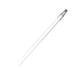 thumbnail image 1 of Toystoory Pinza de aplicador de con diamantes de imitación para decoración de uñas, lápices de belleza, suministros para manualidades de Artesanía 17 cm con funda Toystoory HA062303-03, 1 of 6