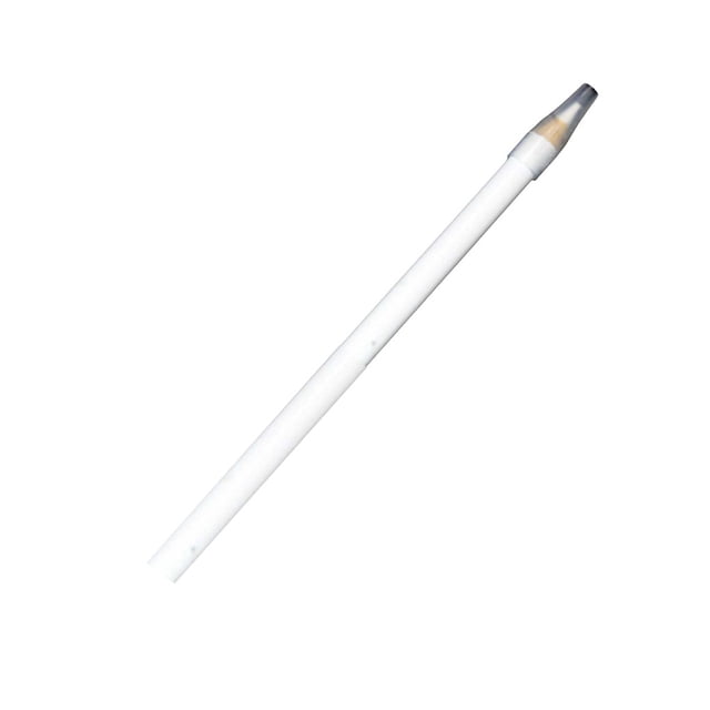 Bearachild Pinza de aplicador de con diamantes de imitación para decoración de uñas, lápices de belleza, suministros para manualidades de Artesanía 17 cm con funda Bearachild HA062303-03