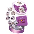 thumbnail image 2 of CUBES DE L'HISTOIRE DE RORY : MYSTÈRE, 2 of 3