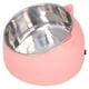 thumbnail image 5 of Cuenco calefactor para mascotas, Cuenco calefactor para mascotas, cuenco nórdico para gatos, cuenco para comida para gatos, verdadera excelencia, 5 of 8