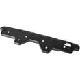 thumbnail image 3 of ALL-CARB Trailer Hitch Cover Primed 23142970 23142973 Replacement for 2015-2018 Tahoe Suburban, 3 of 5