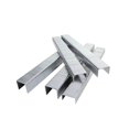 thumbnail image 2 of Tacwise 53 Light-duty Staples (type Jt21 A), 2 of 2