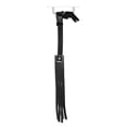 thumbnail image 1 of S SERENABLE Badminton Trainer Agility Training Badminton Training Device for Adults Kids, 1 of 9