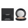 thumbnail image 1 of Mac Mineralize Skinfinish Natural - Medium Plus 10 g / 0.35 onzas, 1 of 4
