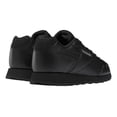 thumbnail image 4 of Tenis Reebok Mujer Dama Casual Negro Glide negro 3,0 MX, 4 of 8