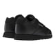 thumbnail image 4 of Tenis Reebok Mujer Dama Casual Negro Glide negro 3,0 MX, 4 of 8