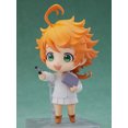 thumbnail image 2 of Figura de acción de Anime The Promised Neverland, juguetes de colección de PVC, regalos para amigos, 10cm, 1505 # Emma 1092 #, 2 of 5