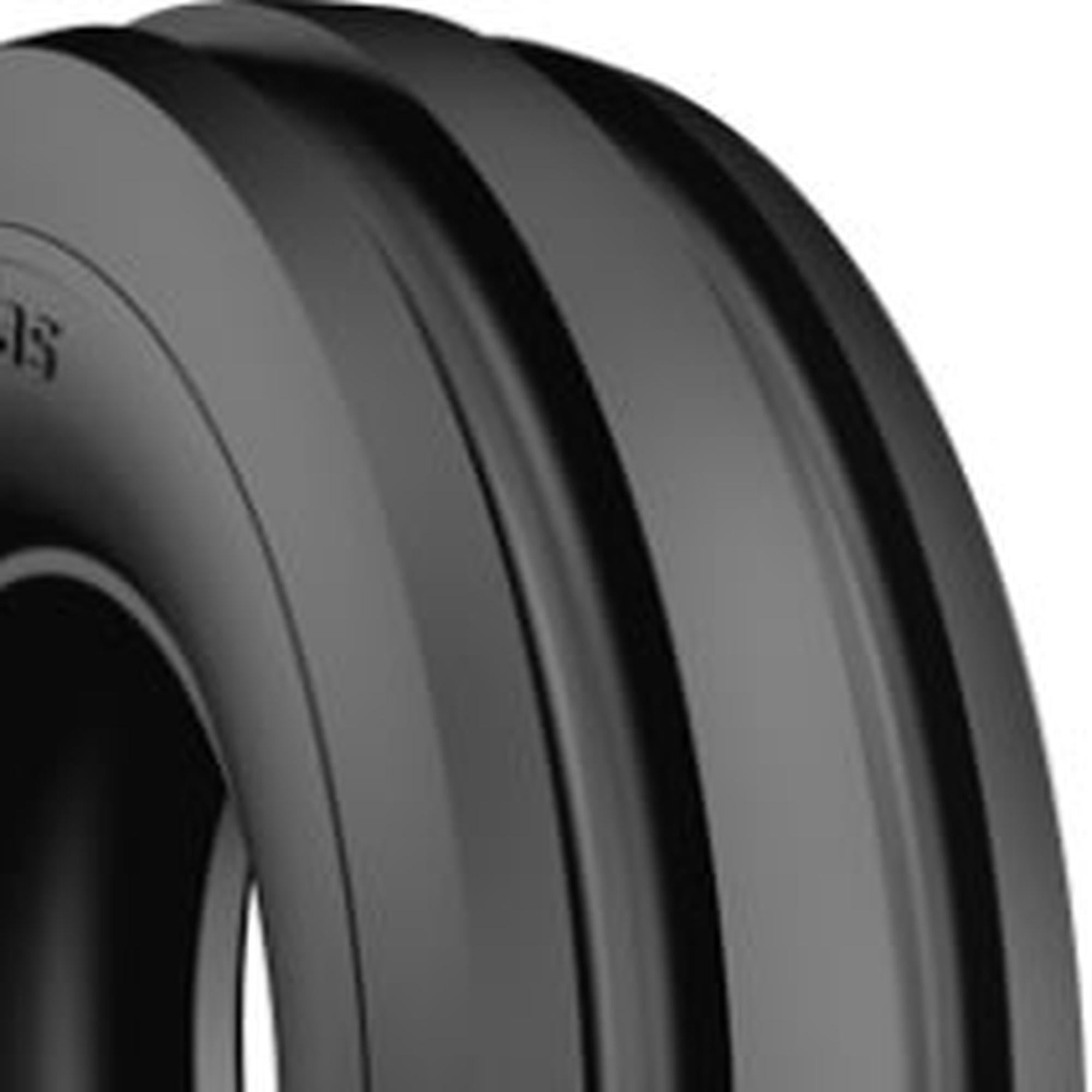 Petlas TD 17 7.5R16 Farm Tire