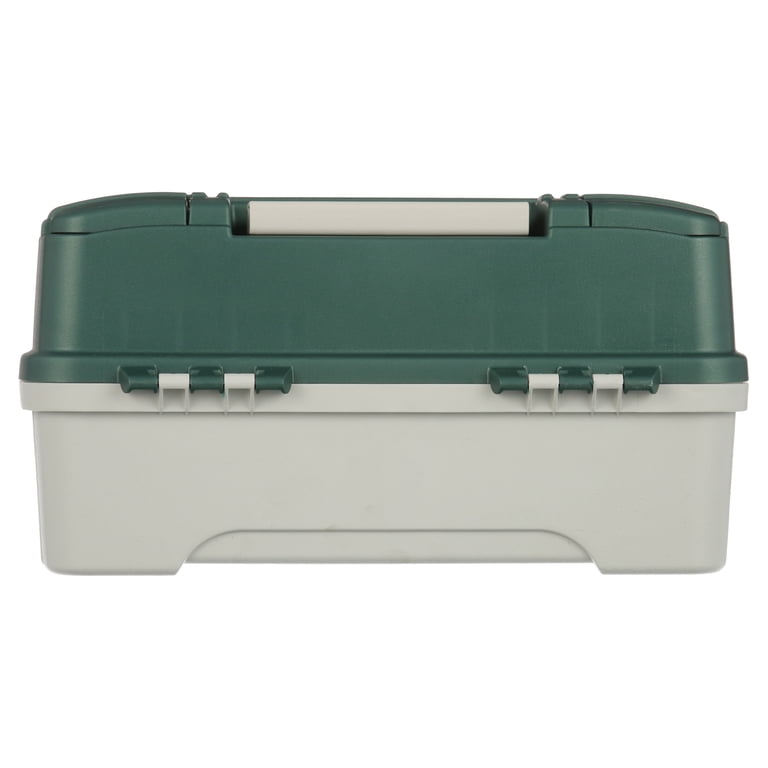 chris biano tackle box acoustic Tackle Box' by Chris Biano