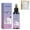 A, variant on Plastic Renew Yellow-Off Spray Cleaner, Multi-Purpose Plastic Yellowing Remover Spray, Clear & White PlasticRestorer, Restores Bright Whites Finish On Old Appliances