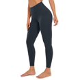 thumbnail image 4 of Legging CRZ YOGA Butterluxe de cintura alta 25 para yoga o l, 4 of 5