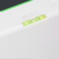 thumbnail image 4 of Condensate Pump HVAC Air Conditioner Mini Quiet Automatic Condensation Drain Removal 24A 24L/H 200ml 10m High Lift, 4 of 4