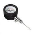 thumbnail image 6 of Barometers Pressure Gauge Air Watch Football Volleyball Basketball Barometers Air Pressure Gauge, 6 of 8